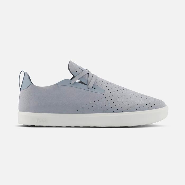 TRUE Vacay Breeze Shoes - Glacier 11