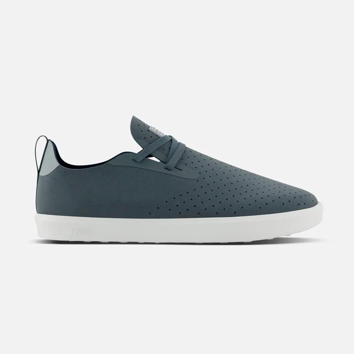 TRUE Vacay Breeze Shoes - Ocean 8