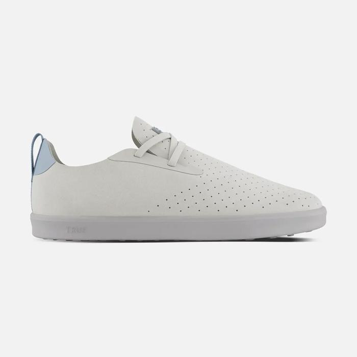TRUE Vacay Breeze Shoes - Nimbus 9