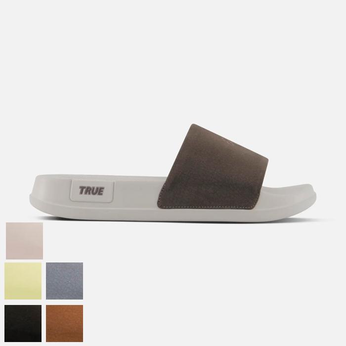 TRUE Vacay Slide 7.0/Luminary Green