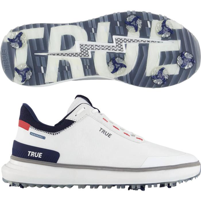 TRUE linkswear TRUE Lux2 Player - Patriot 11.0