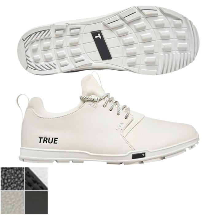 TRUE Original 1.2 Shoes 8.5/Classic Black