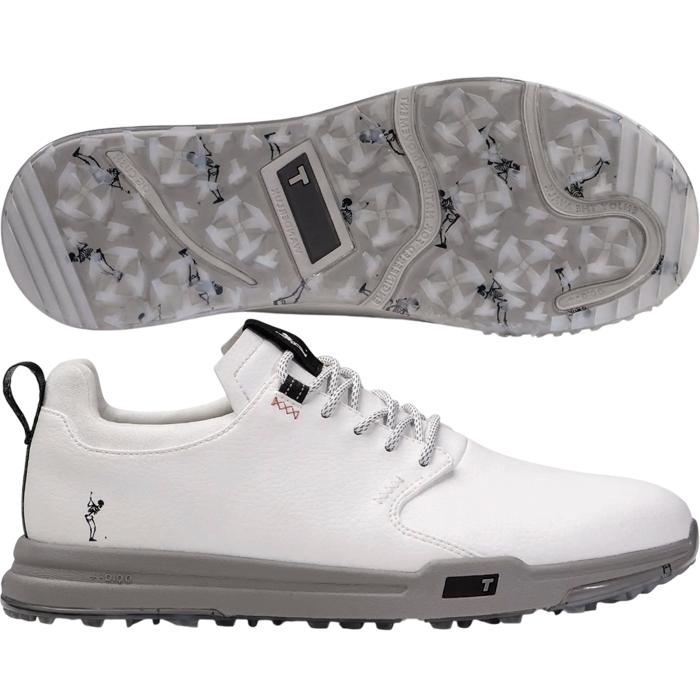 TRUE OG3 Pro | Dead Golfer 7.0