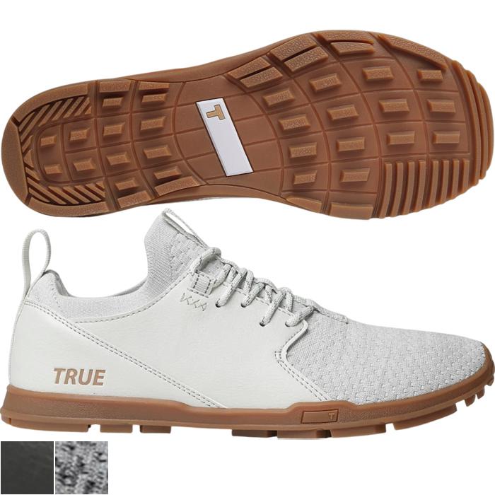TRUE OG Feel Shoes 9.0/Static Black