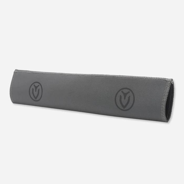 VESSEL Cart Strap Sleeve 20 inches L/Slate