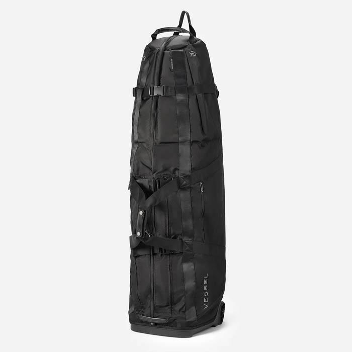 VESSEL Golf Travel Case 2.0