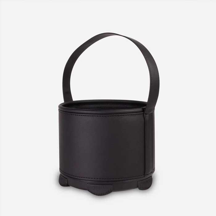 VESSEL Shag Bag 10 inches