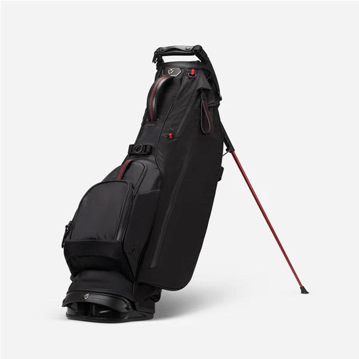 VESSEL Lux Stand DXR - DXR Black