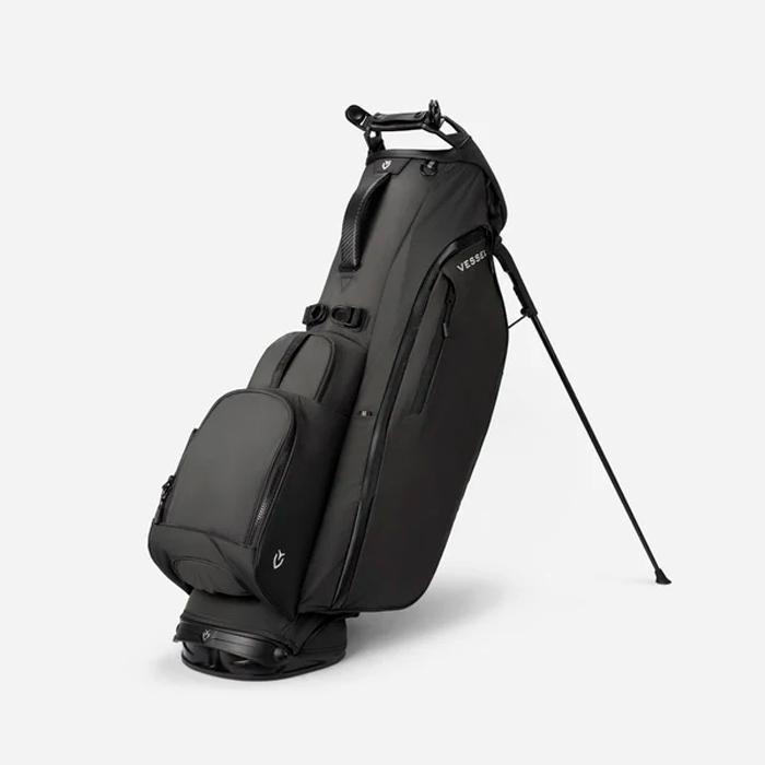 VESSEL Player Air Stand - Nightfall 14-Way