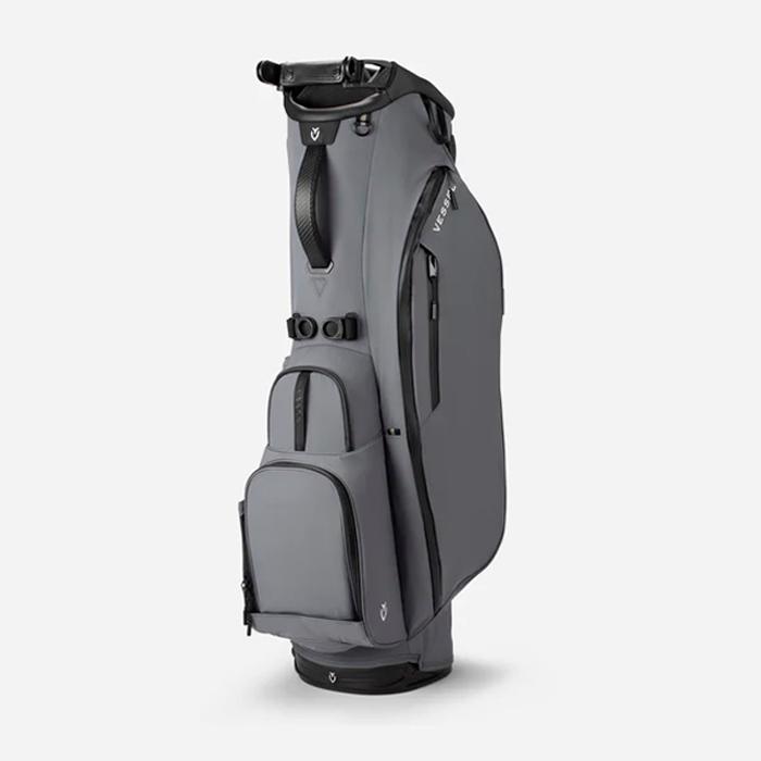 VESSEL Player Air Stand - Grey 14-Way