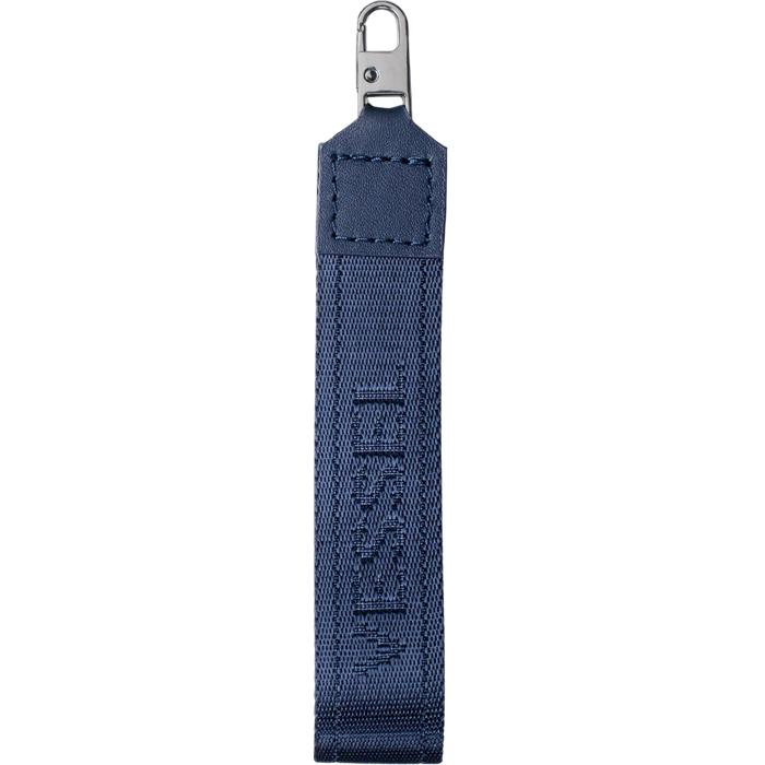VESSEL Jacquard Loop Pull Set