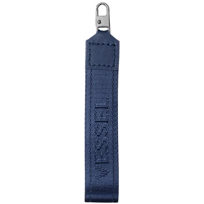 VESSEL Jacquard Loop Pull Set