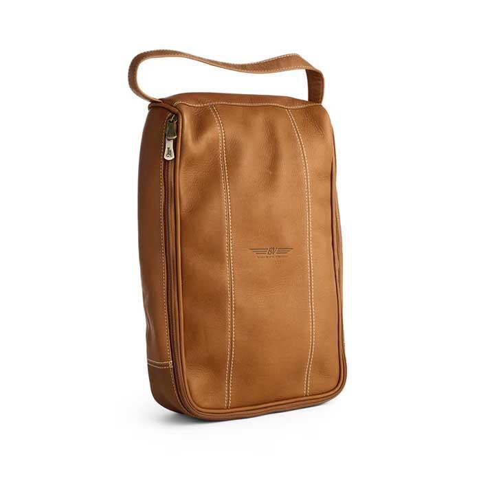 Vokey Premium Shoe Bag