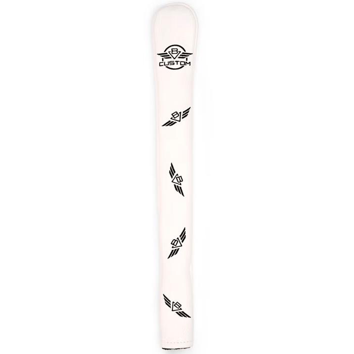 Vokey BV Custom Alignment Stick Cover