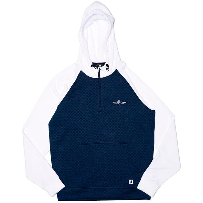 Vokey Links Hoodie S