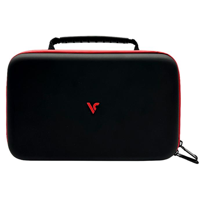 Voice Caddie SC4 Pouch 10.5 x 7 x 3 /Black