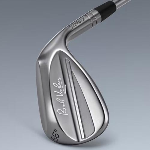 New Titleist Vokey Design Signature 56 M Custom Wedge