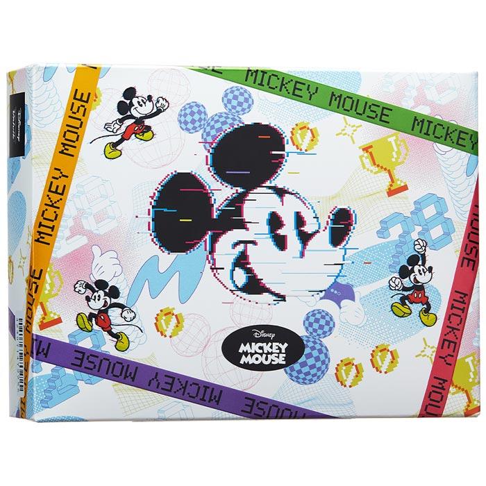 Volvik Disney Digiverse - Vista3 360
