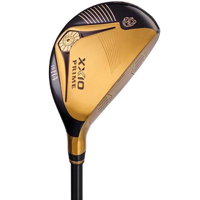 XXIO PRIME Royal Edition 6 Hybrid RH/6H/25/XXIO SP-1300K graphite (Standard)/R