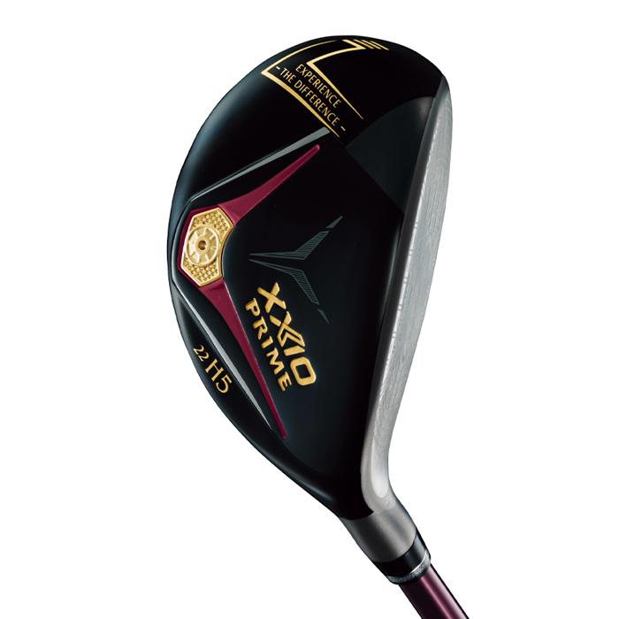 XXIO Prime Hybrids RH/H5/22/XXIO PRIME SP-1300 (Standard)/R