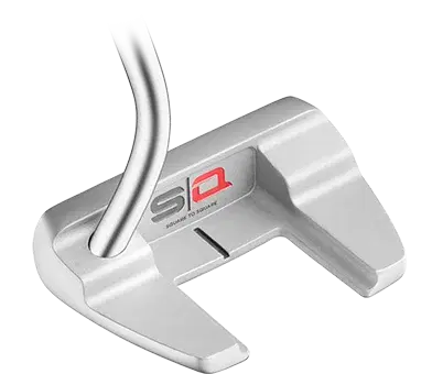 SQ Putter