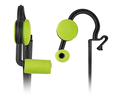 SquareSet Trainer
